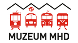 Muzeum městské hromadné dopravy v Praze